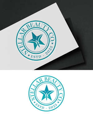 Logo Design by fly  design for this project | Design: #34496979