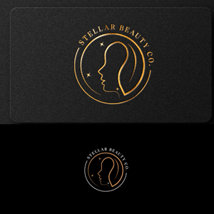 Logo Design by fly  design for this project | Design: #34496981
