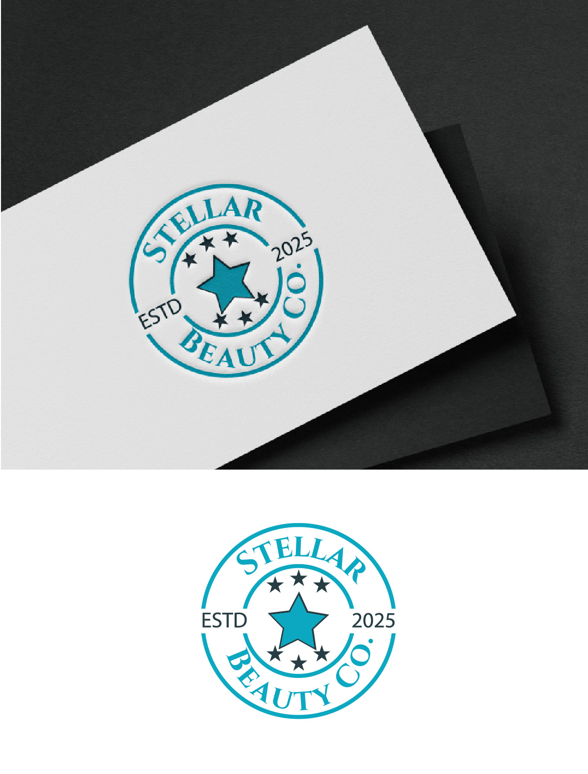 Logo Design by fly  design for this project | Design #34497747