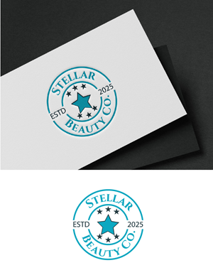Logo Design by fly  design for this project | Design: #34497747