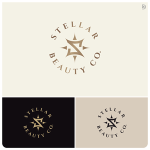 Design de Logo par D_Mantra pour ce projet | Design #34489912