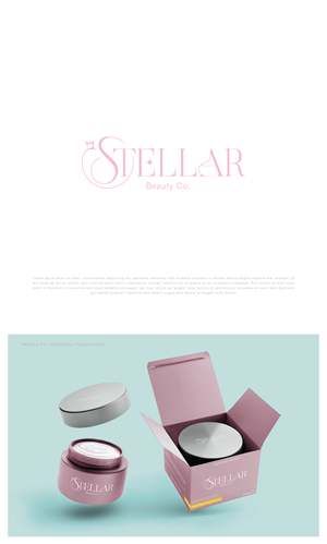 Logo Design by TrisDesign