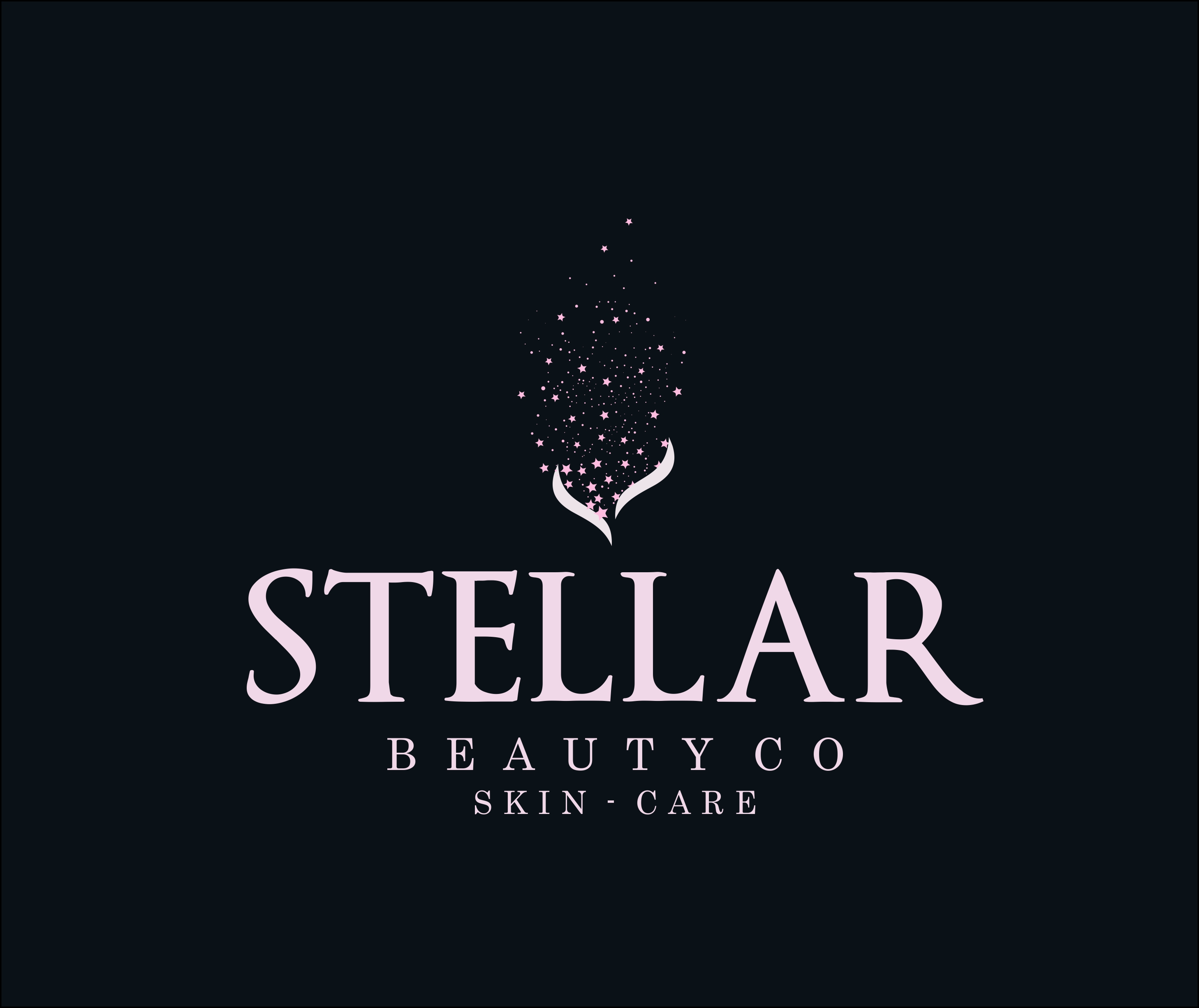 Logo Design by sachin95 for this project | Design #34502641