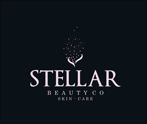 Logo Design by sachin95 for this project | Design: #34502641