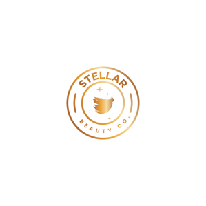 Design de Logo par Prodesign81 pour ce projet | Design : #34488742