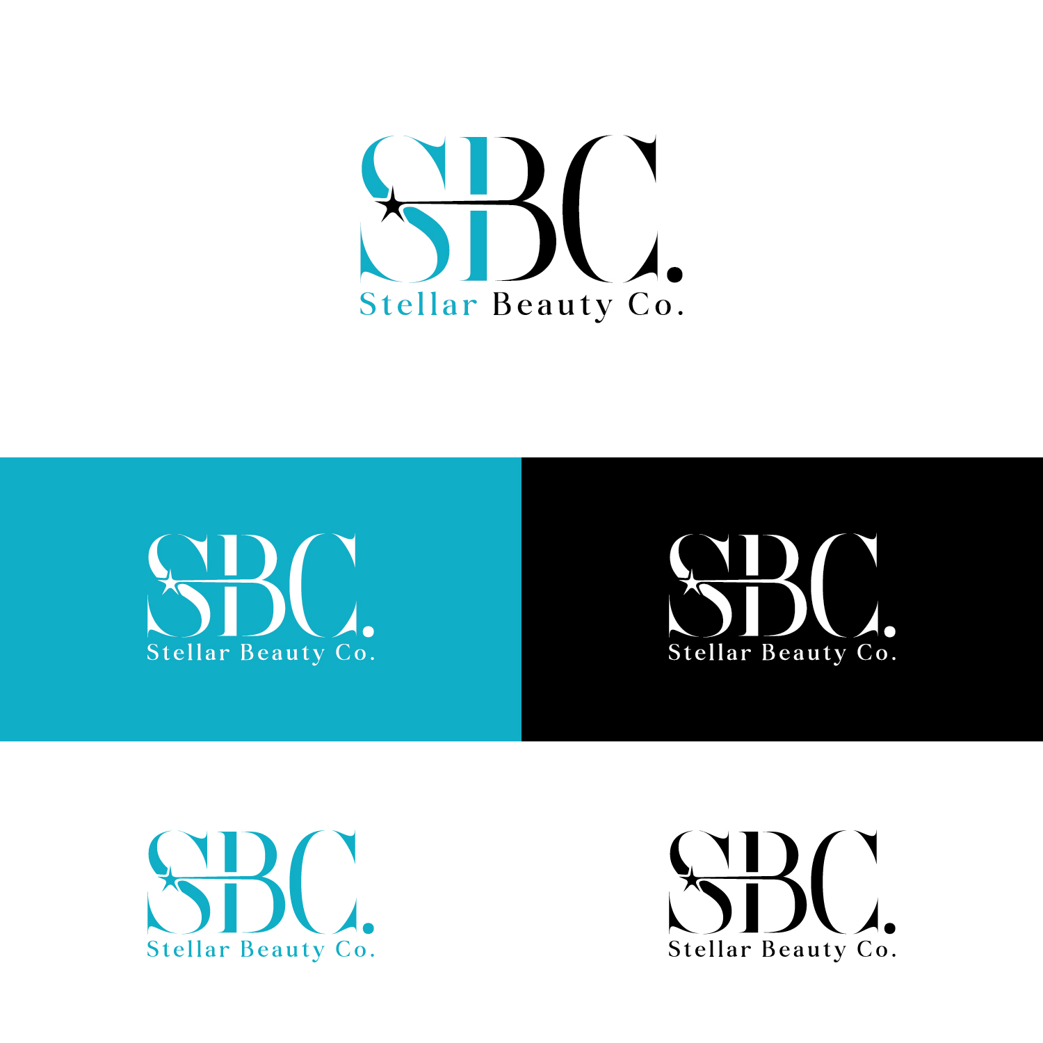 Logo Design by Maxo-Biz for this project | Design #34489920