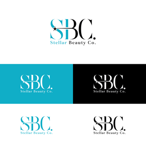 Logo Design by Maxo-Biz for this project | Design: #34489920