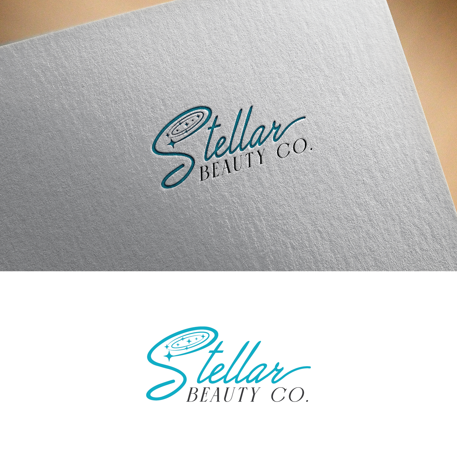 Logo Design by Maxo-Biz for this project | Design #34489921