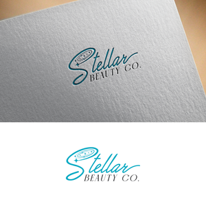 Logo Design by Maxo-Biz for this project | Design: #34489921