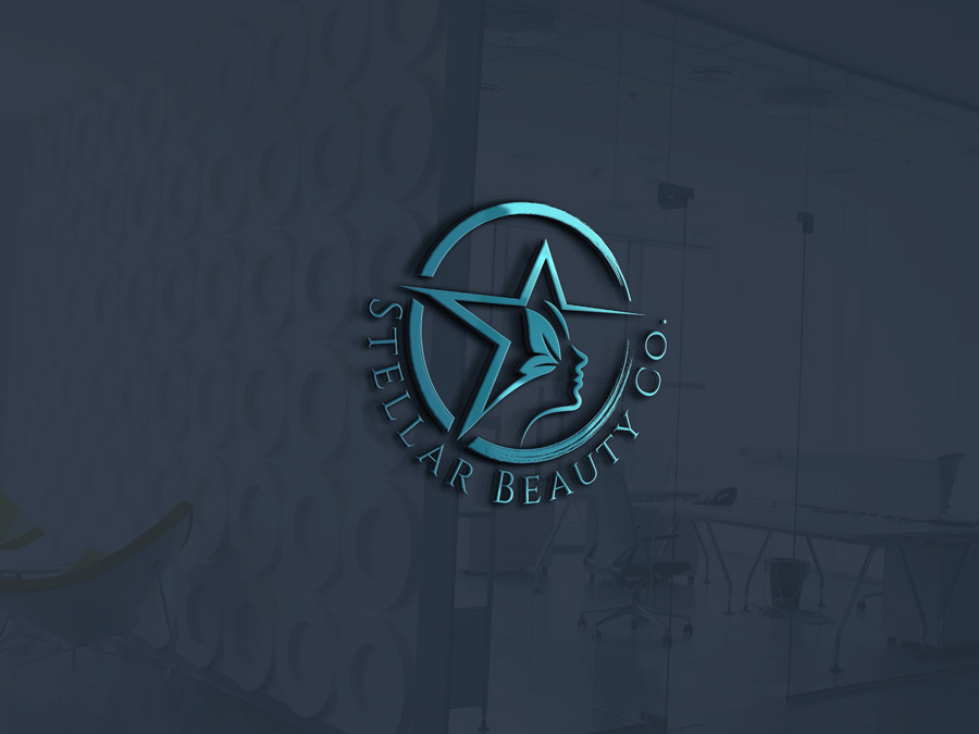 Logo Design by Kontab for this project | Design #34490476