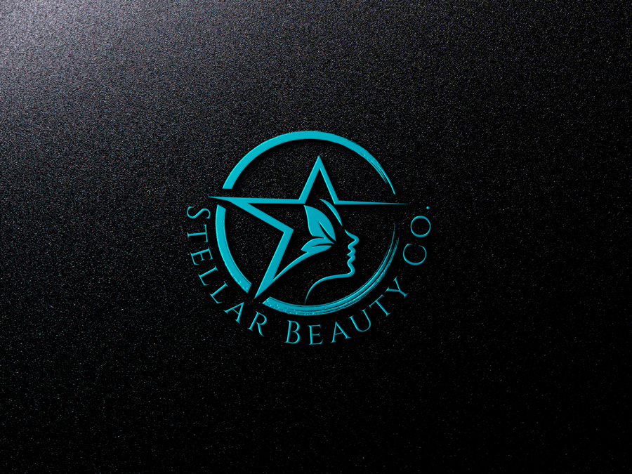 Logo Design by Kontab for this project | Design #34490477