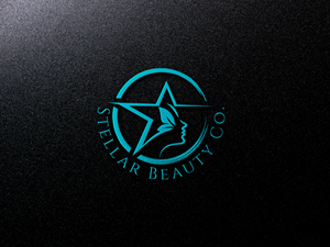 Logo Design by Kontab for this project | Design: #34490477