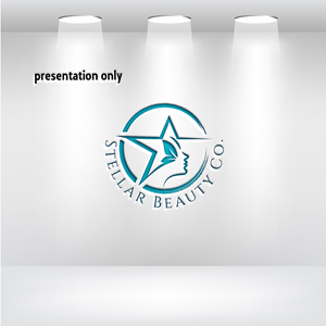 Logo Design by Kontab for this project | Design: #34490478