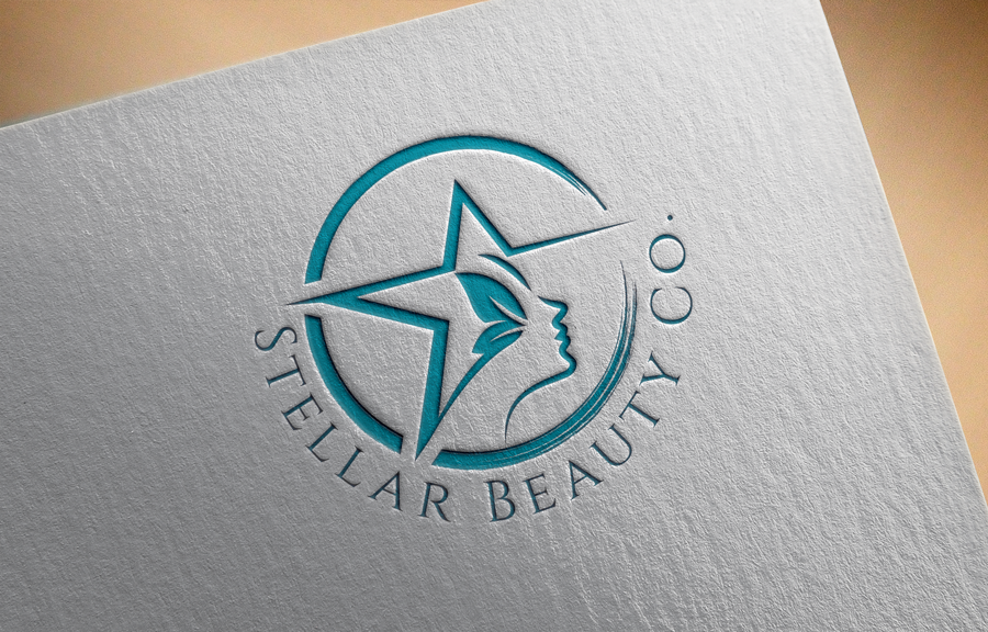 Logo Design by Kontab for this project | Design #34490479