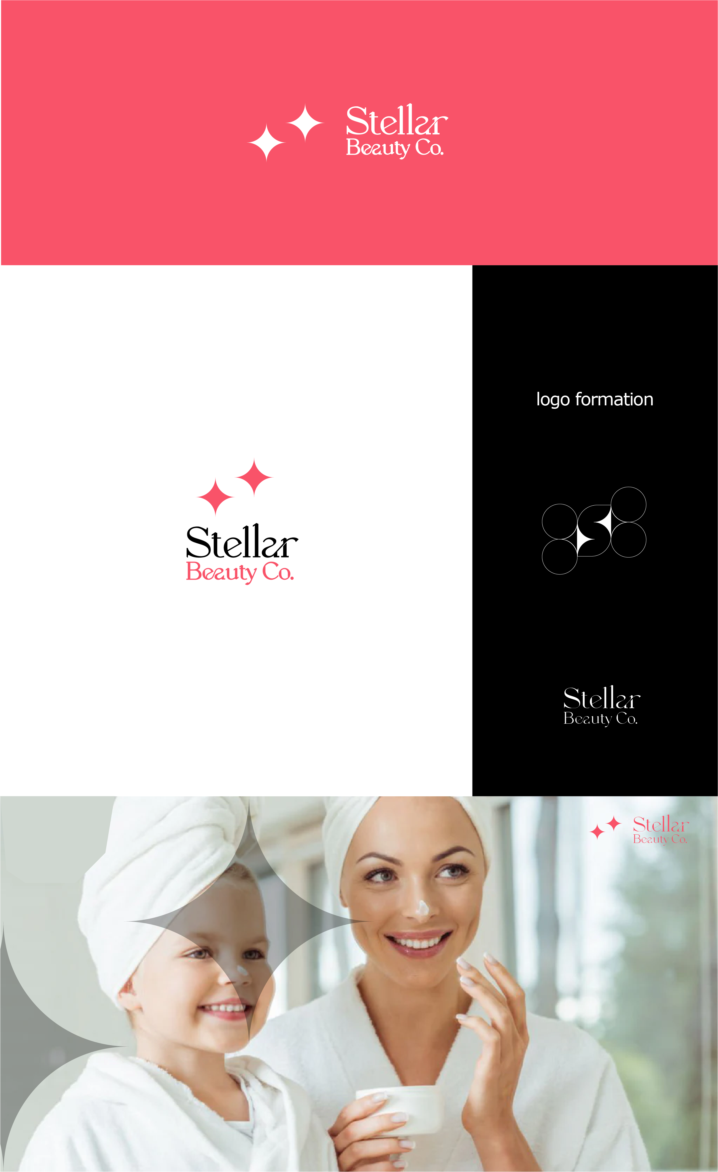 Logo Design by saifysyed Studio for this project | Design #34500413