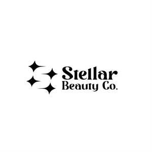 Logo Design by saifysyed Studio for this project | Design: #34513600
