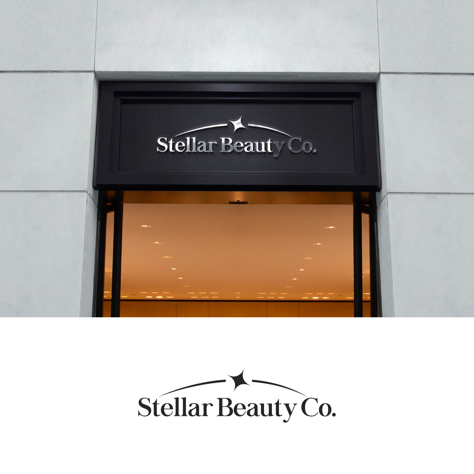 Logo Design by kaushal 05 for this project | Design #34488335