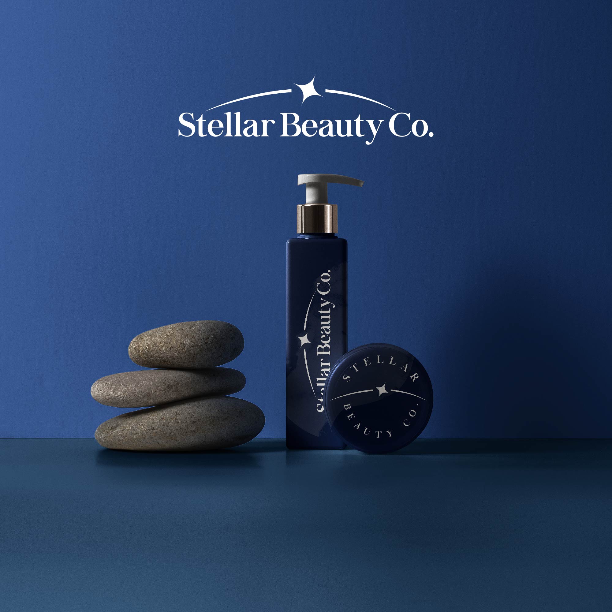 Logo Design by kaushal 05 for this project | Design #34503512