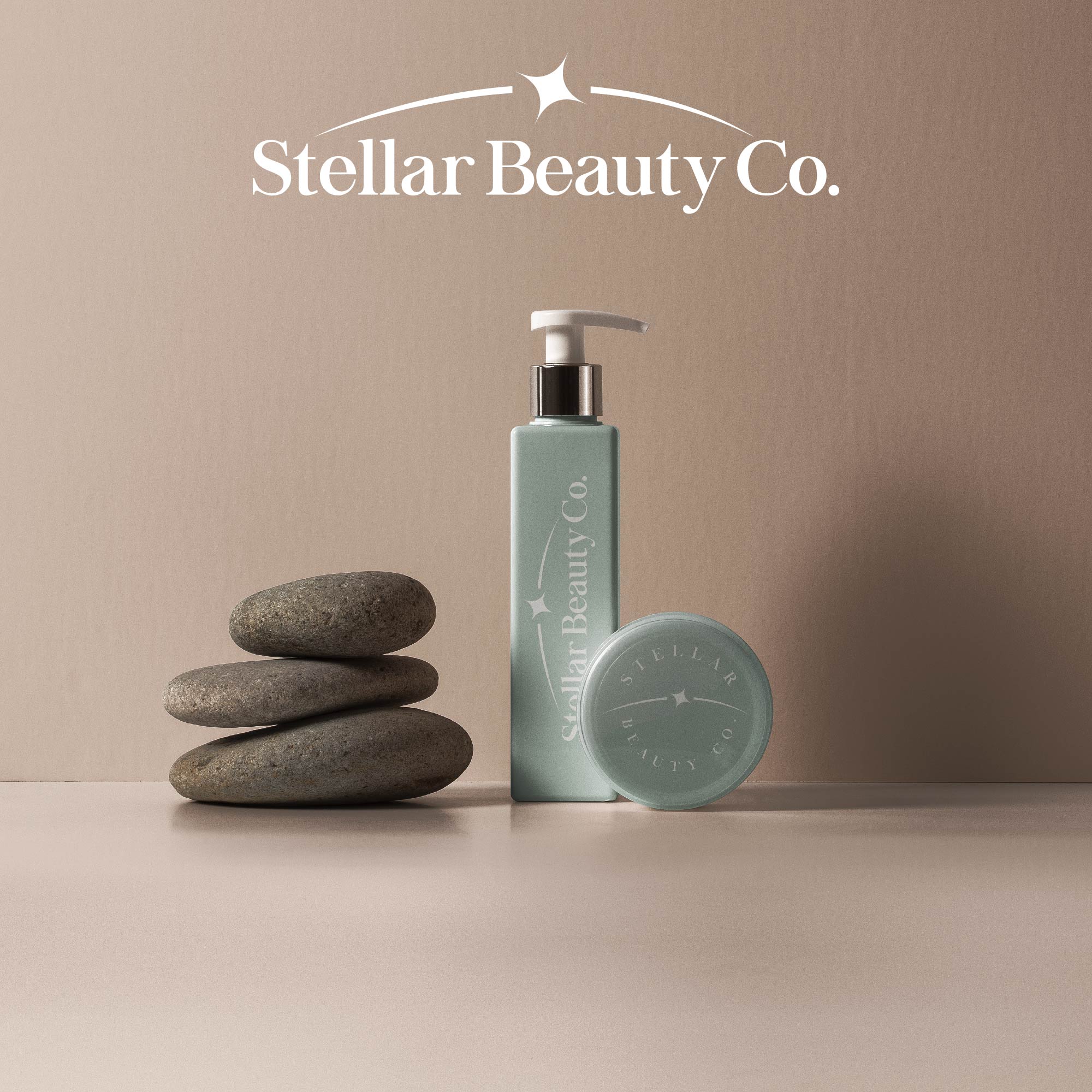 Logo Design by kaushal 05 for this project | Design #34508470