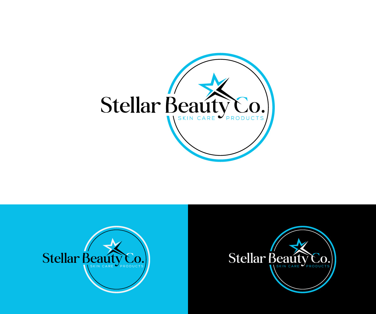 Logo Design by Dot Design 3 for this project | Design #34490189