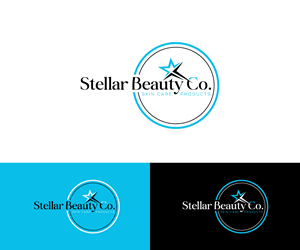 Logo Design by Dot Design 3 for this project | Design: #34490189