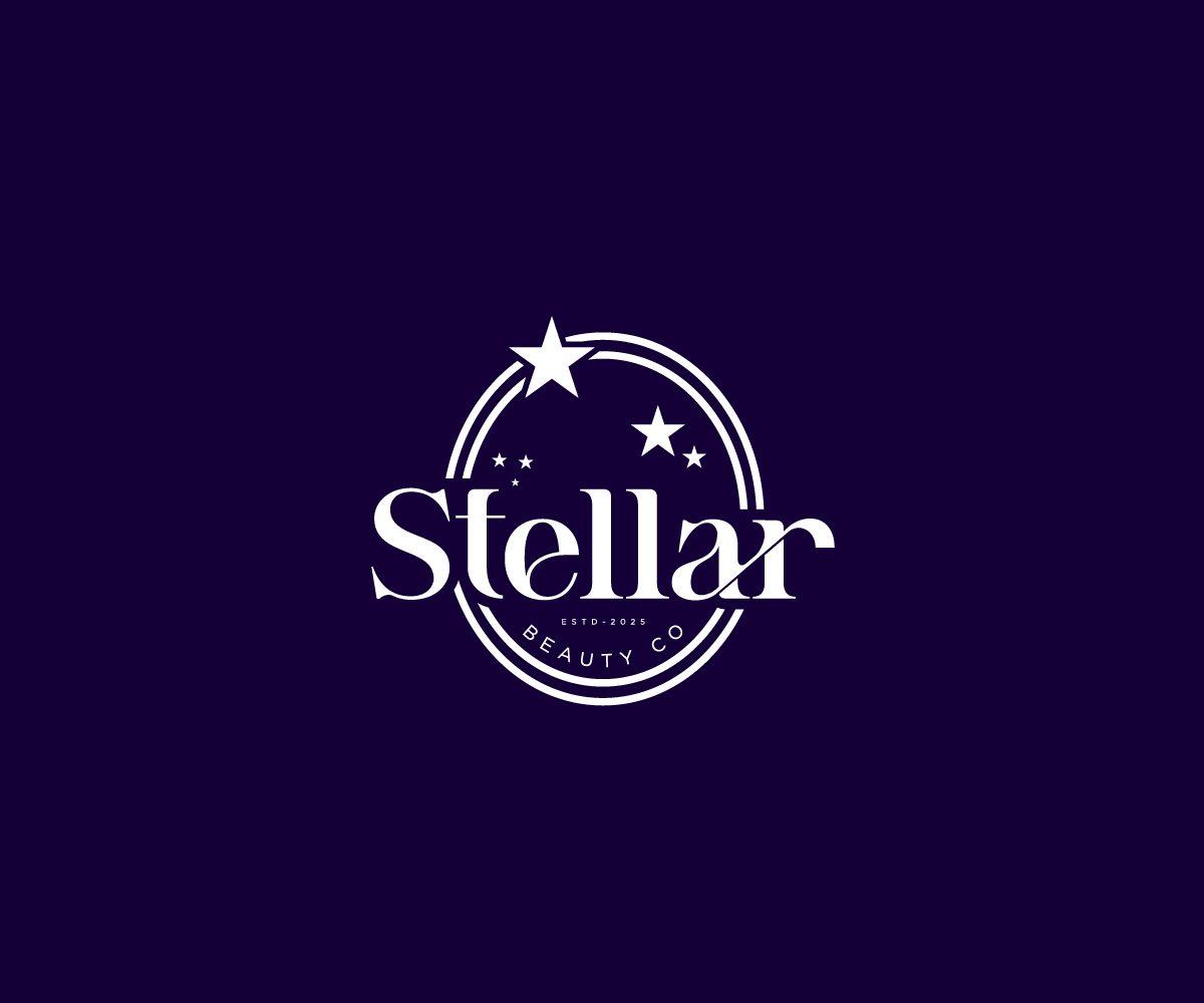 Logo Design by Ansh Design for this project | Design #34491064