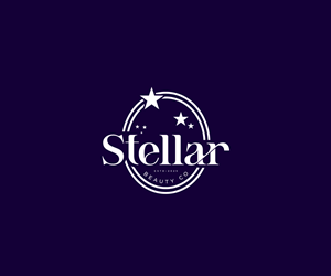 Logo Design by Ansh Design for this project | Design: #34491064