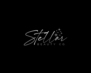 Logo Design by Soonia for this project | Design: #34489410