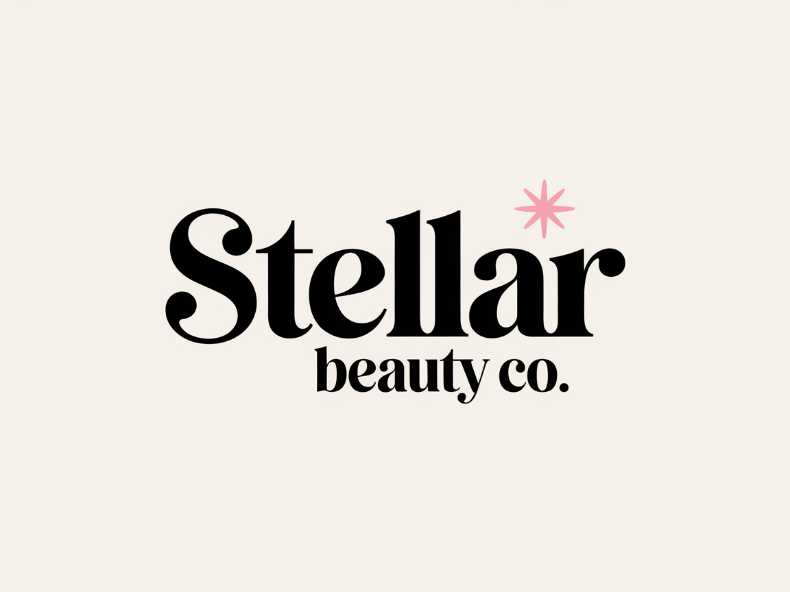 Logo Design by aneskayirt for this project | Design #34488015