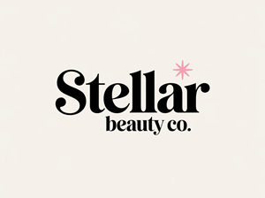 Logo Design by aneskayirt for this project | Design: #34488015