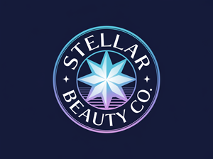 Logo Design by aneskayirt for this project | Design: #34488016