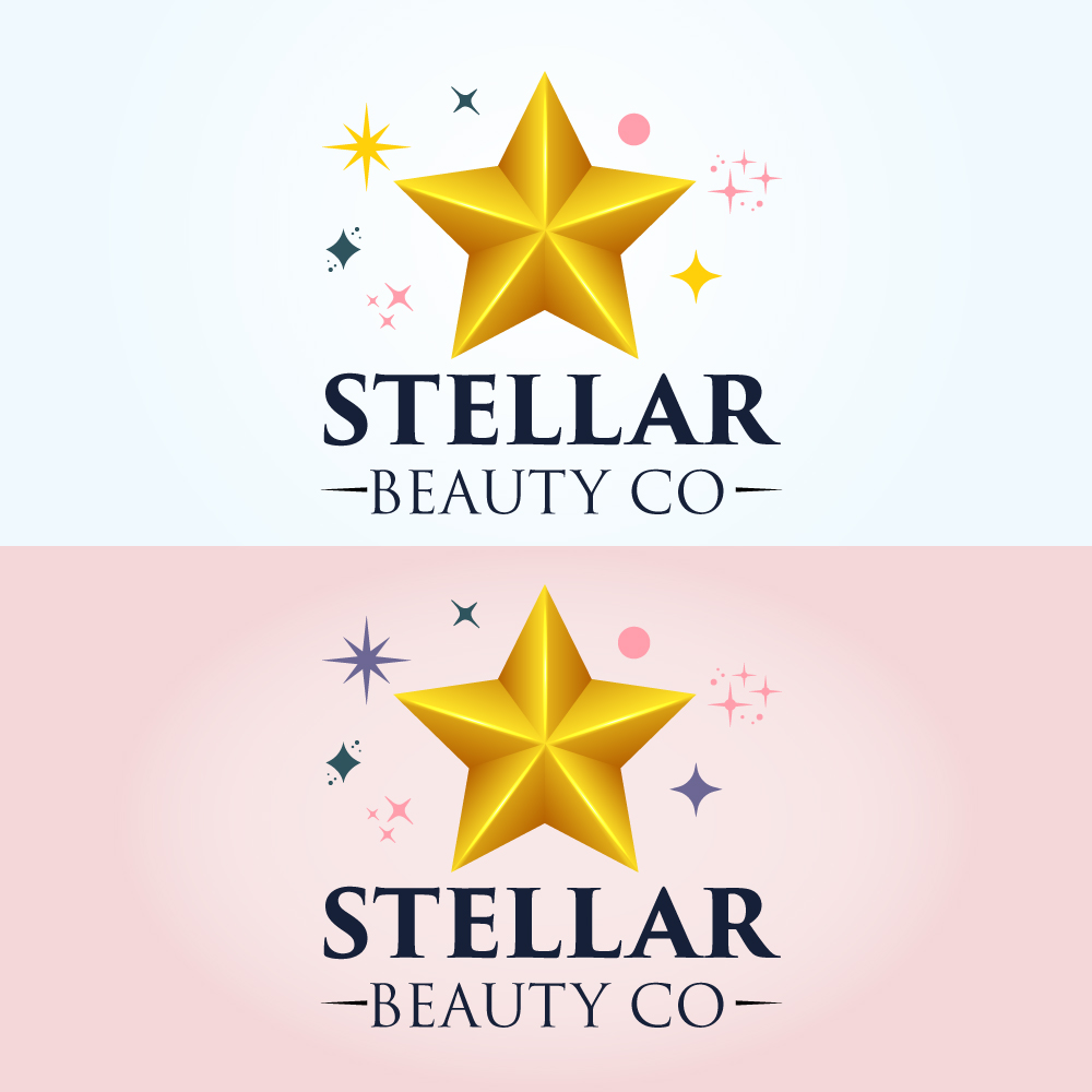 Logo-Design von Karpanai_Studios für dieses Projekt | Design #34488925