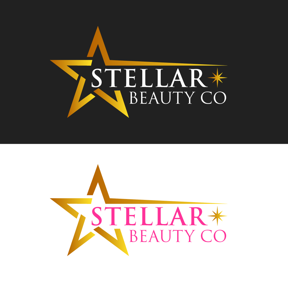 Logo Design by Karpanai_Studios for this project | Design #34495230