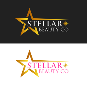 Design de Logo par Karpanai_Studios pour ce projet | Design : #34495230