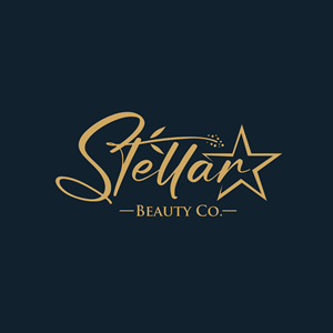 Design de Logo par geni pour ce projet | Design #34516837