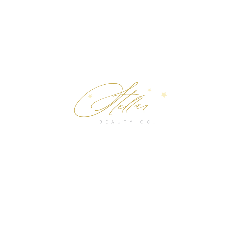 Design de Logo par sammovilka pour ce projet | Design #34516153