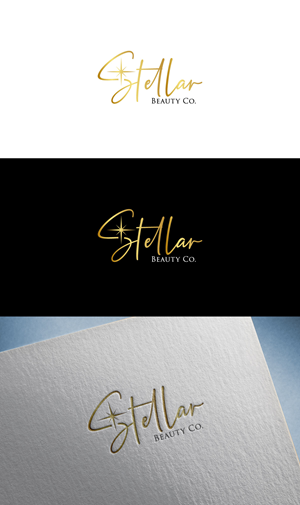 Logo Design by flora.c design for this project | Design: #34488734