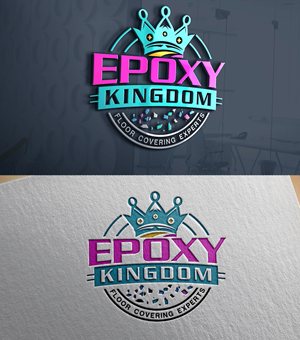 Logo Design by 24ksunny for Gorilla strength  | Design: #34488573