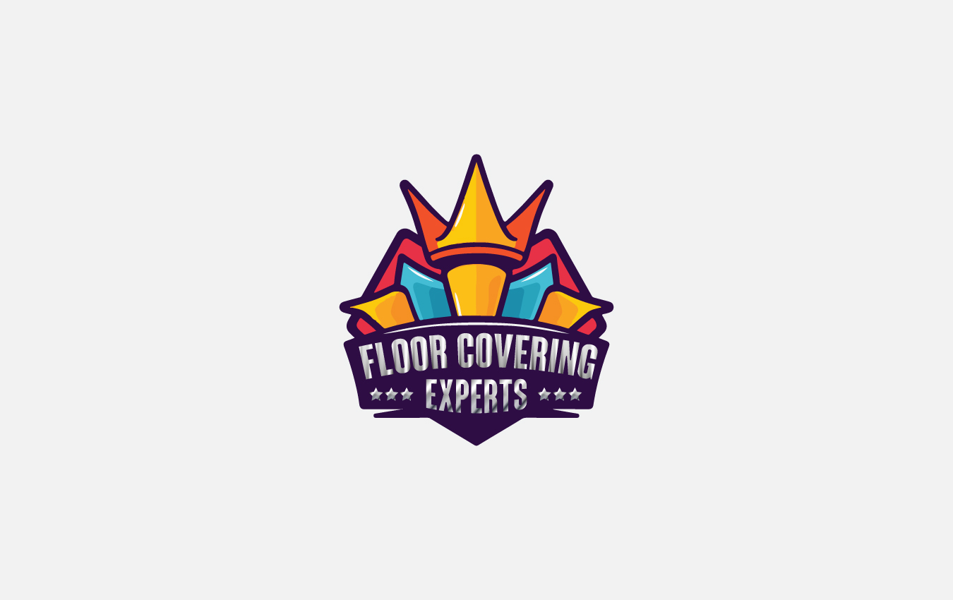 Logo Design by Tamerito for Gorilla strength  | Design #34493912