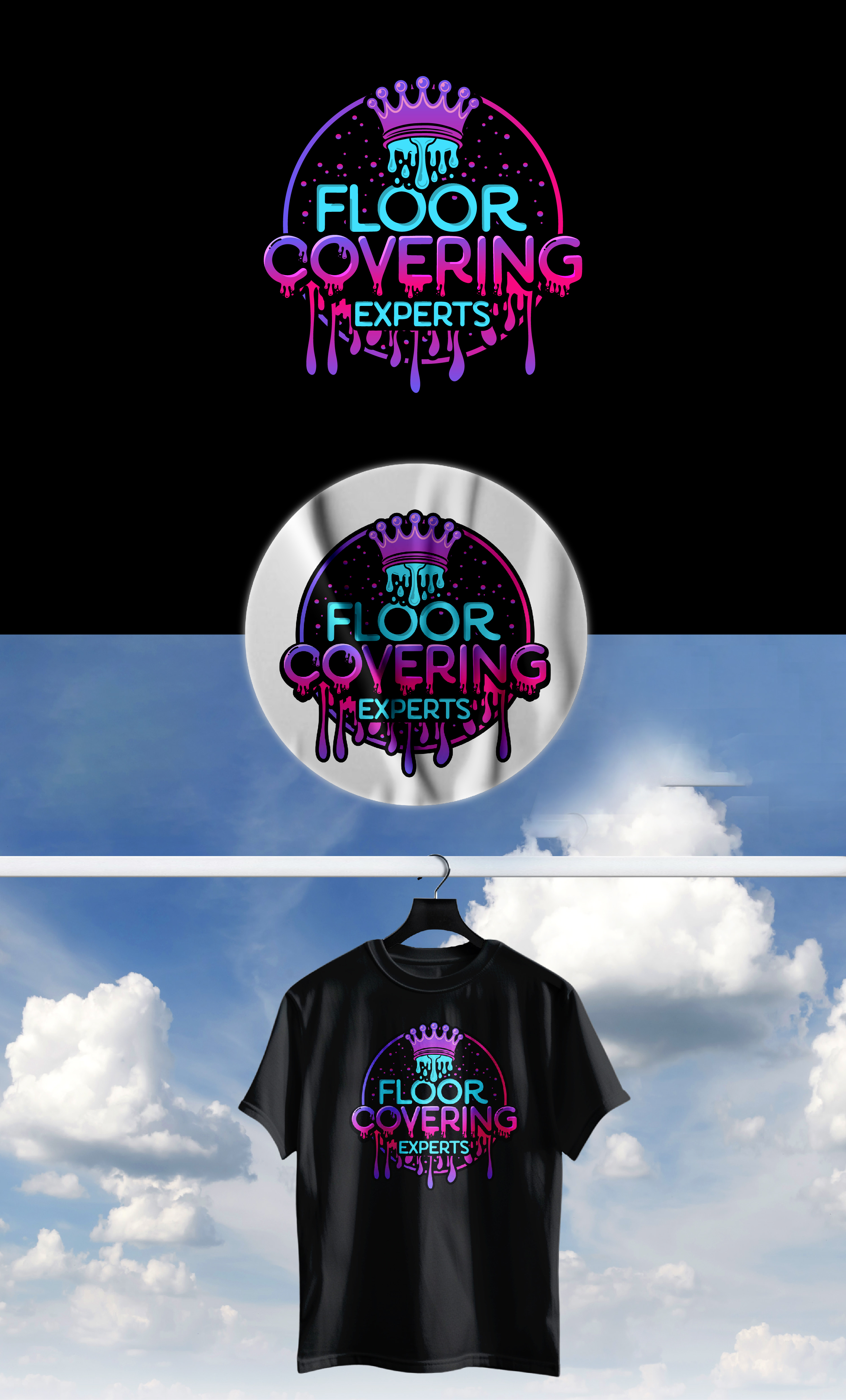 Logo Design by PixelUP Graphics for Gorilla strength  | Design #34492567