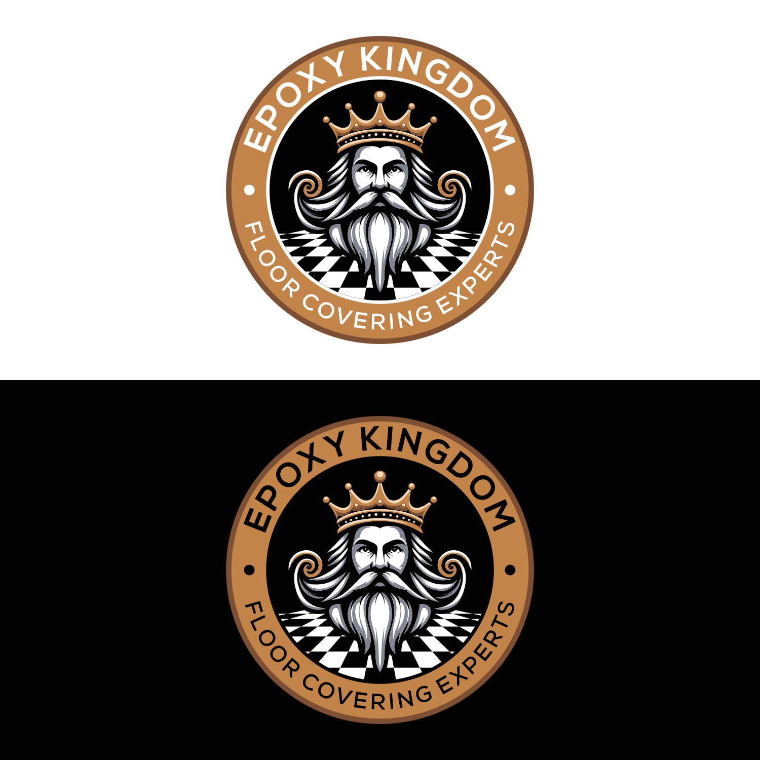 Design de Logo par Davids Design pour Gorilla strength  | Design #34490903