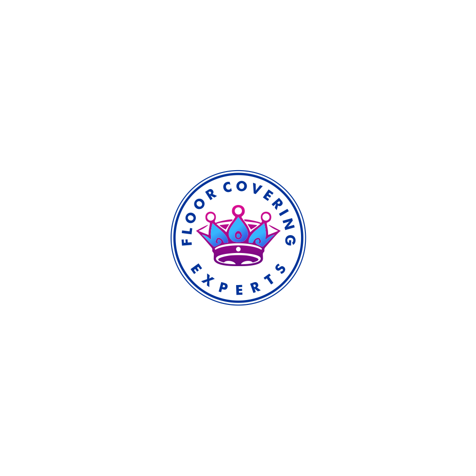 Diseño de Logo por SteffySummer para Gorilla strength  | Diseño #34493612