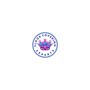 Logo Design by SteffySummer for Gorilla strength  | Design: #34493612