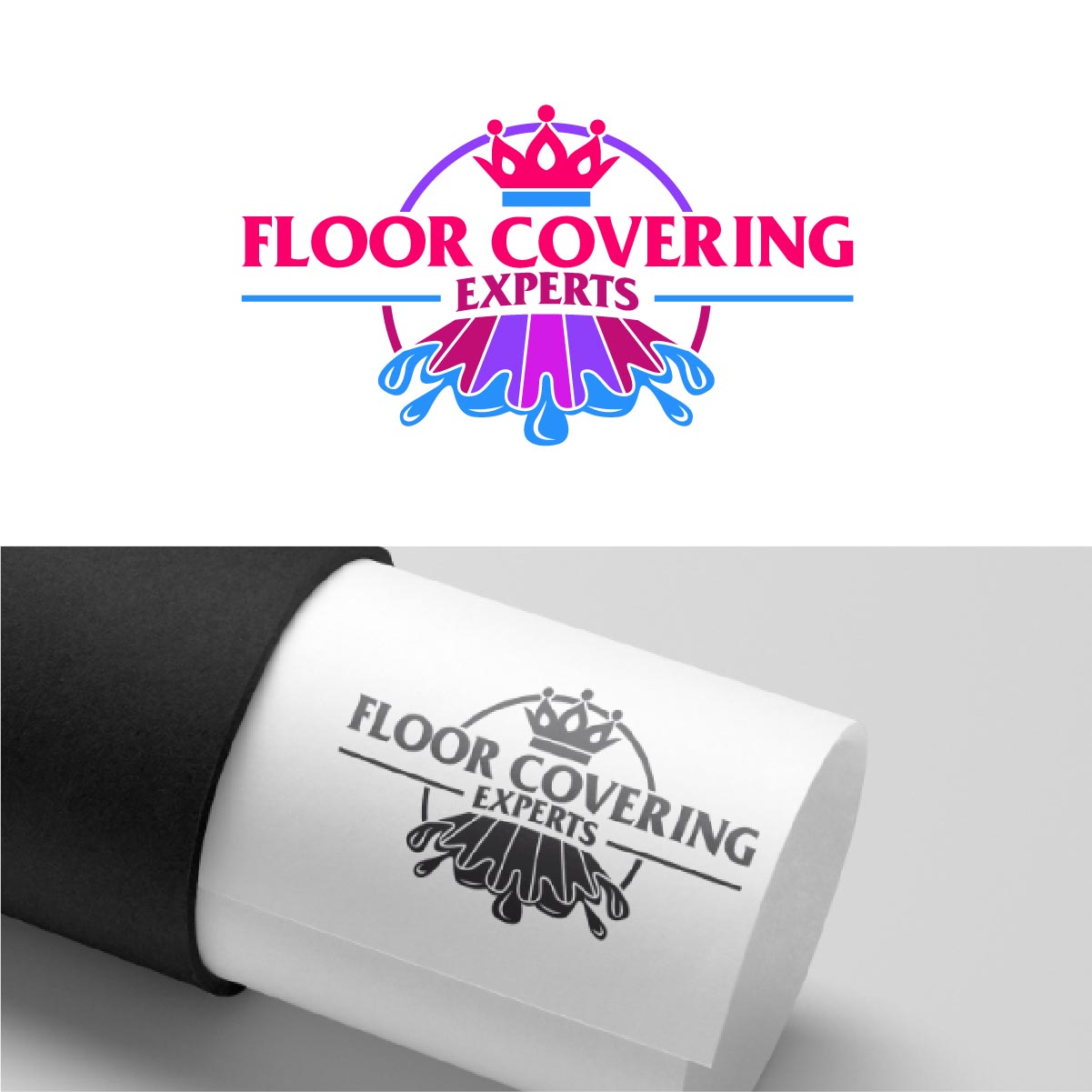 Diseño de Logo por fly  design para Gorilla strength  | Diseño #34497814