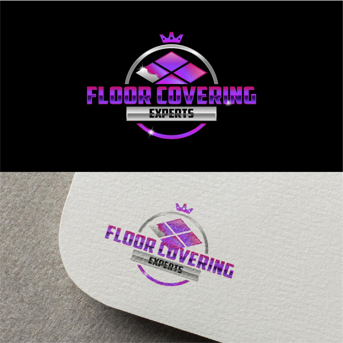 Design de Logo par fly  design pour Gorilla strength  | Design #34497815