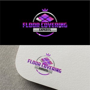 Logo-Design von fly  design für Gorilla strength  | Design: #34497815