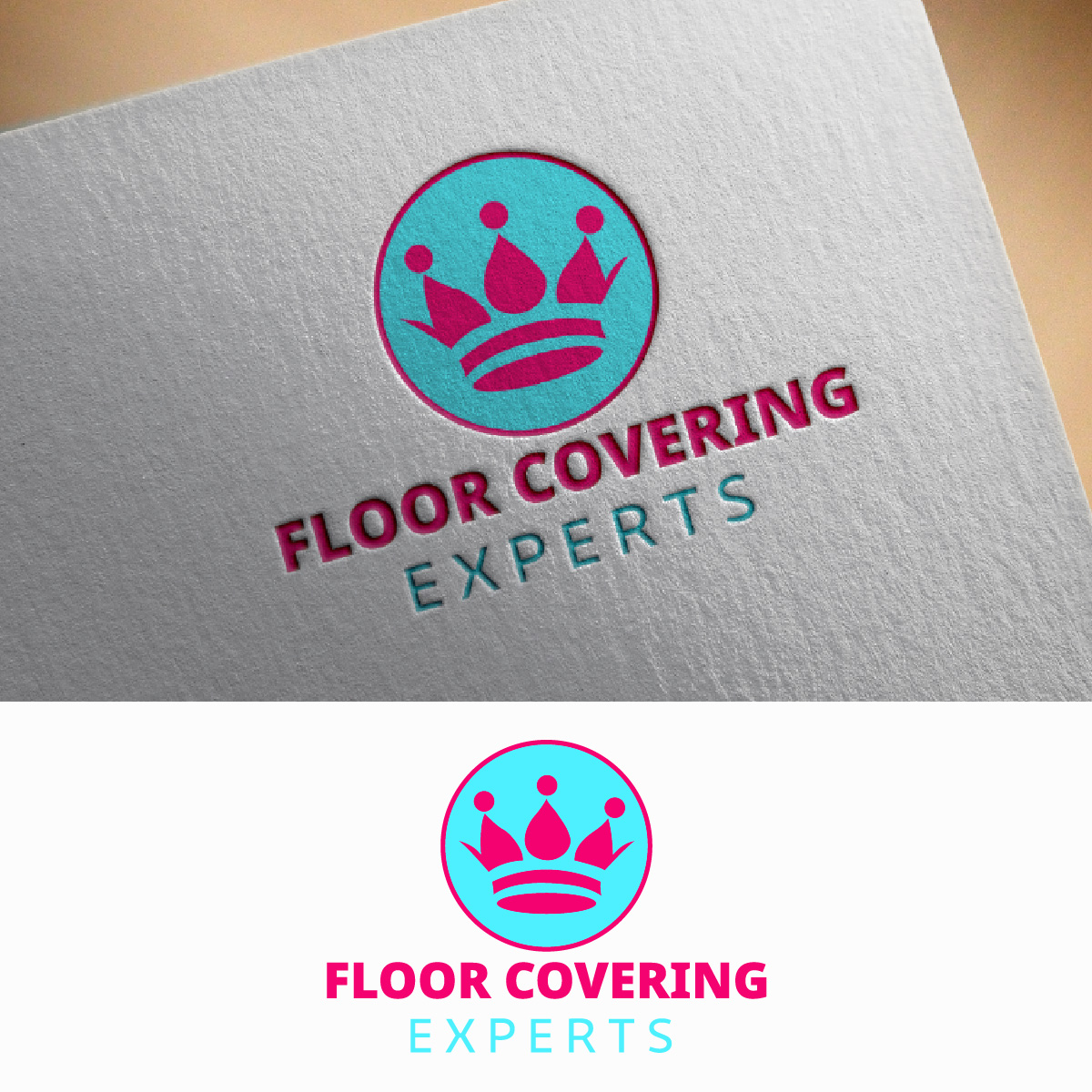 Design de Logo par fly  design pour Gorilla strength  | Design #34497817