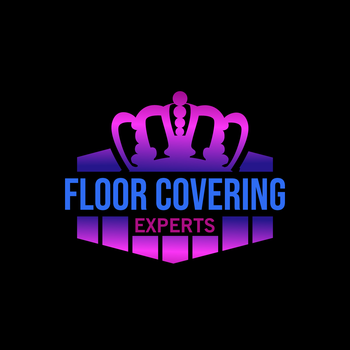 Design de Logo par fly  design pour Gorilla strength  | Design #34497818