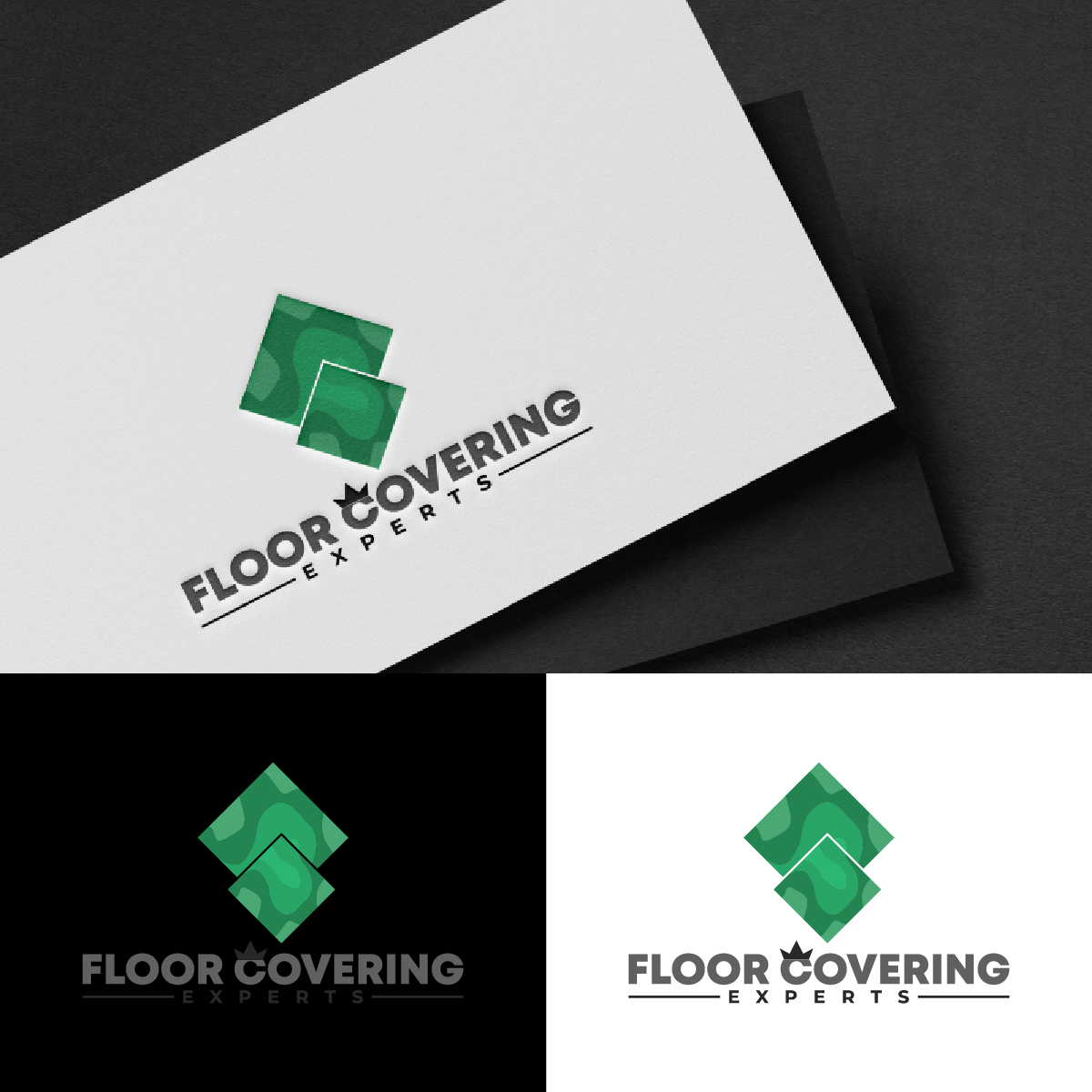 Logo Design by fly  design for Gorilla strength  | Design #34497827