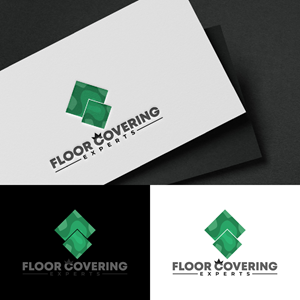 Logo-Design von fly  design für Gorilla strength  | Design: #34497827